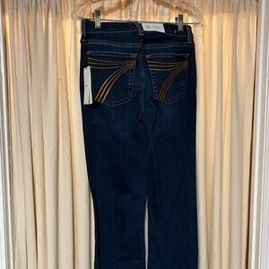 74AMK Tailorless Dojo